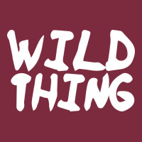 Wild Things Premium Hoodie | Teevron