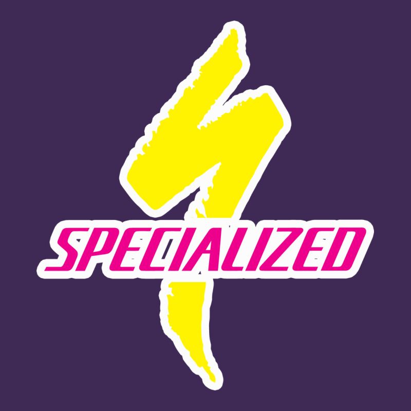 Specialized Bikes Bicycle Premium Hoodie by linhVisuals | Teevron