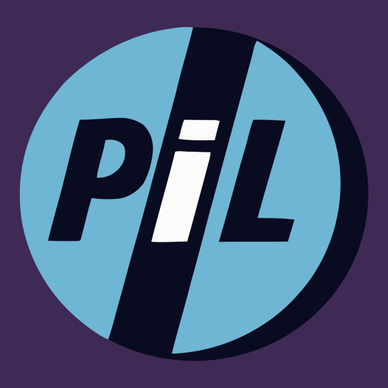 Pil Public Image Ltd Premium Hoodie by linhVisuals | Teevron