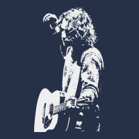 Chris Cornell Musician Premium Hoodie | Teevron