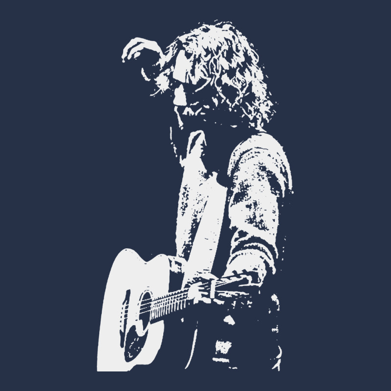 Chris Cornell Musician Premium Hoodie by linhVisuals | Teevron