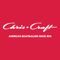 Chris Craft Boats Company Premium Hoodie | Teevron
