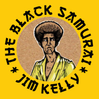 The Black Samurai Premium Hoodie | Teevron