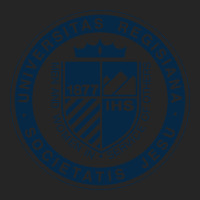 Regis University Premium Hoodie | Teevron