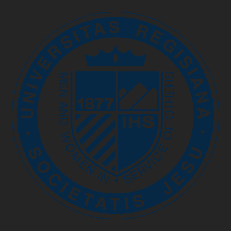 Regis University Premium Hoodie by linhVisuals | Teevron