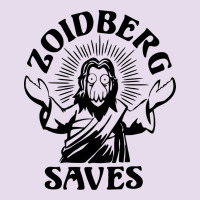 Zoidberg Saves Premium Hoodie | Teevron