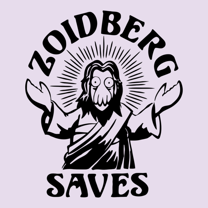 Zoidberg Saves Premium Hoodie by linhVisuals | Teevron