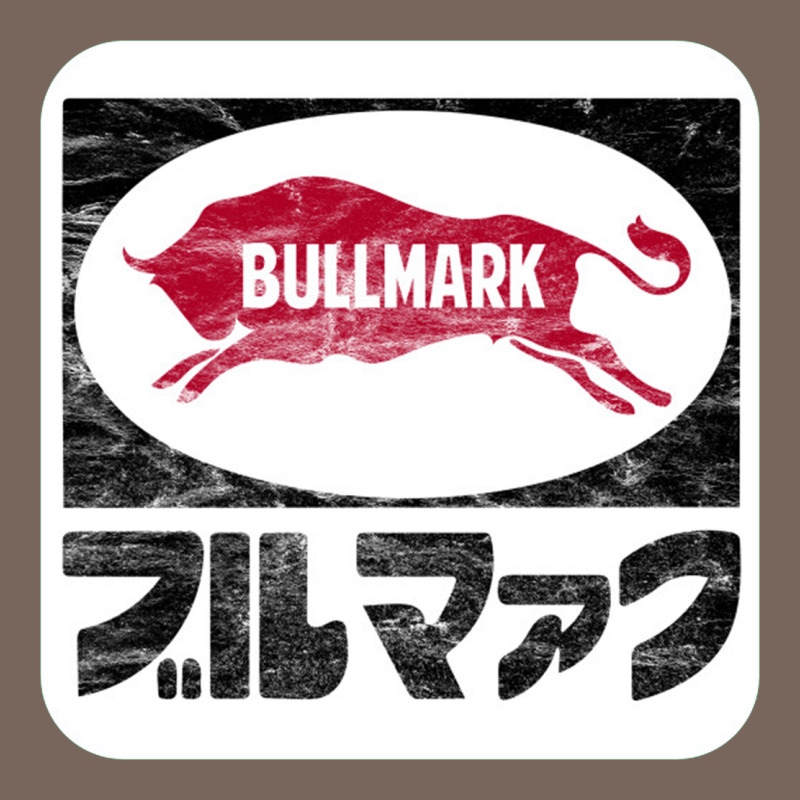 Bullmark Premium Hoodie by linhVisuals | Teevron