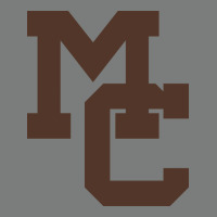 Mount Carmel High School Premium Hoodie | Teevron
