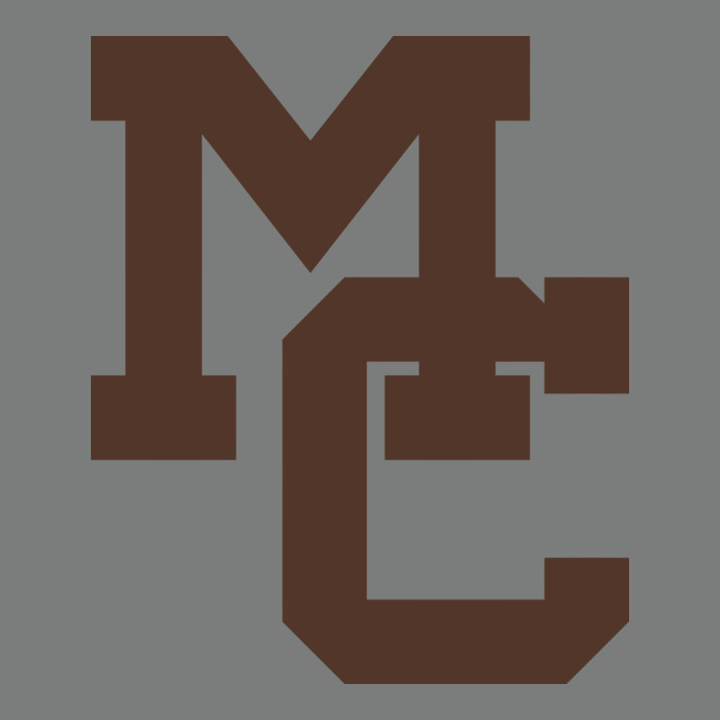Mount Carmel High School Premium Hoodie by linhVisuals | Teevron