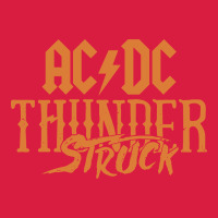 Thunderstruck Premium Hoodie | Teevron