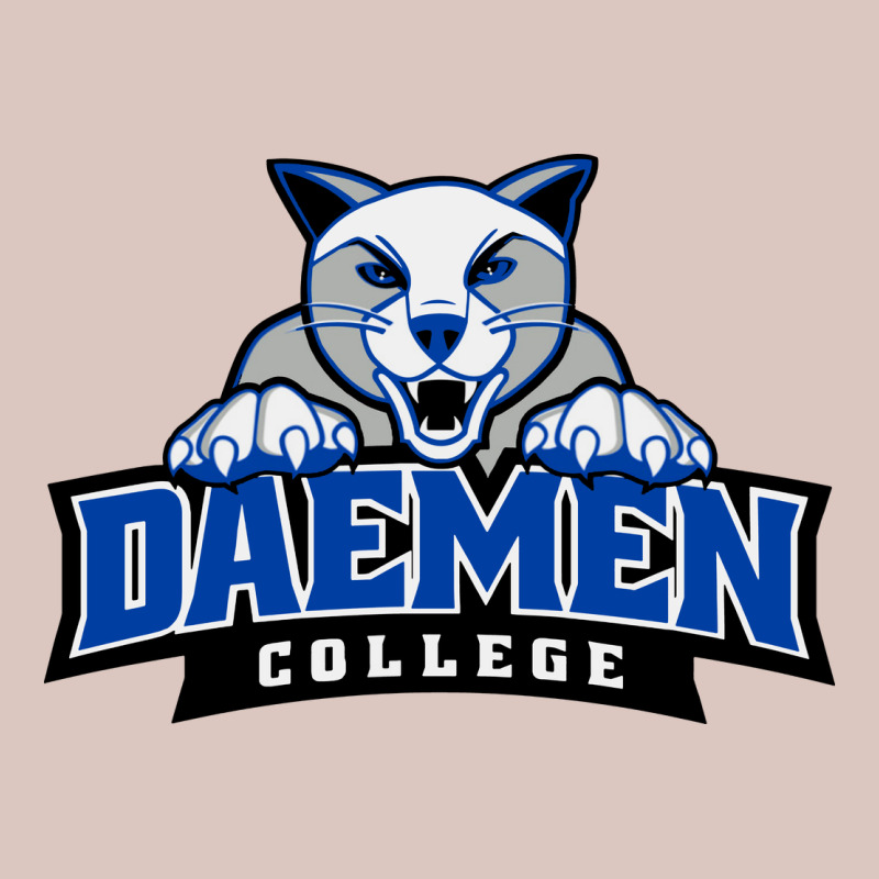 Daemen College Premium Hoodie by linhVisuals | Teevron
