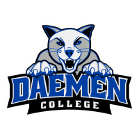 daemen college | Teevron