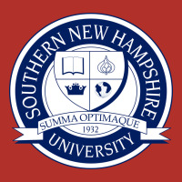Southern New Hampshire University Premium Hoodie | Teevron