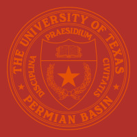 The University Of Texas Permian Basin Premium Hoodie | Teevron