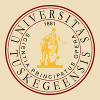 Tuskegee University Premium Hoodie | Teevron