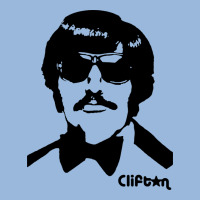 Tony Clifton Premium Hoodie | Teevron