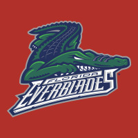 The-florida-everblades-merch Premium Hoodie | Teevron