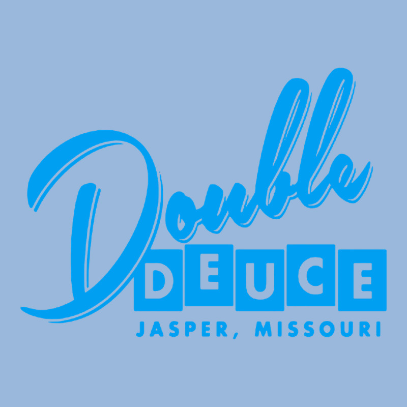 Double Deuce Bar Premium Hoodie by linhVisuals | Teevron