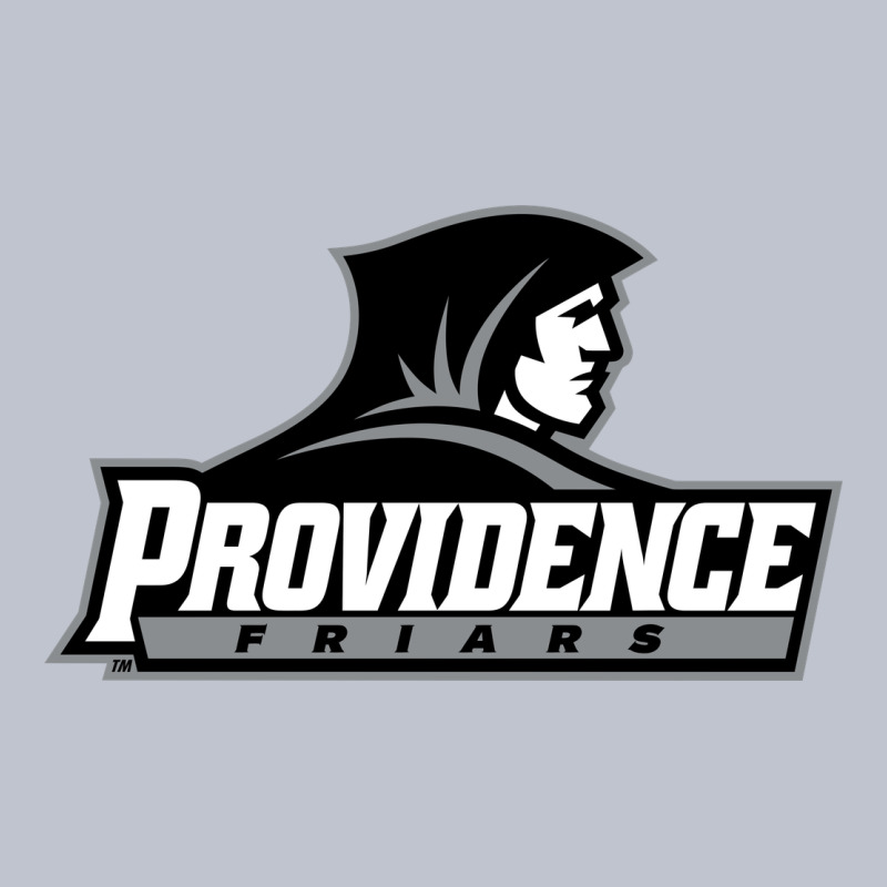 Providence-friars-merch Premium Hoodie by linhVisuals | Teevron