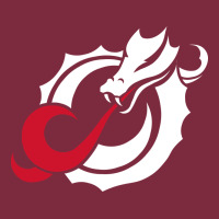 Msum Dragons, Gear Premium Hoodie | Teevron
