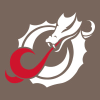 Msum Dragons, Gear Premium Hoodie | Teevron