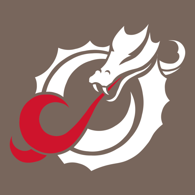 Msum Dragons, Gear Premium Hoodie by linhVisuals | Teevron