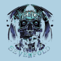 Avenged Sevenfold Premium Hoodie | Teevron