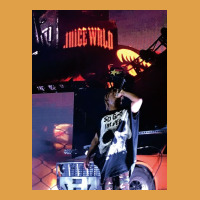 Concert Juice Amazing Premium Hoodie | Teevron