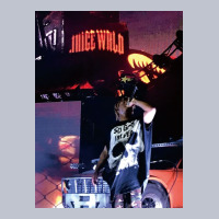 Concert Juice Amazing Premium Hoodie | Teevron