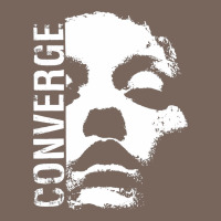 Converge Premium Hoodie | Teevron