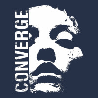 Converge Premium Hoodie | Teevron