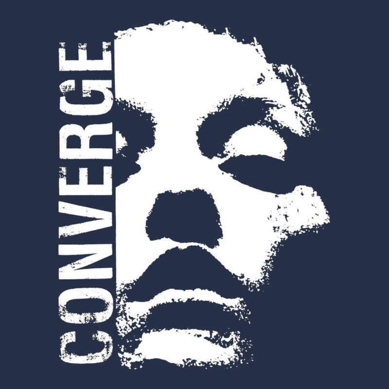 Converge Premium Hoodie by linhVisuals | Teevron