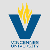 University Of Vincennes Premium Hoodie | Teevron