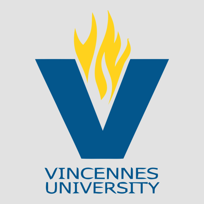 University Of Vincennes Premium Hoodie by linhVisuals | Teevron