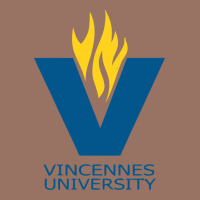 University Of Vincennes Premium Hoodie | Teevron
