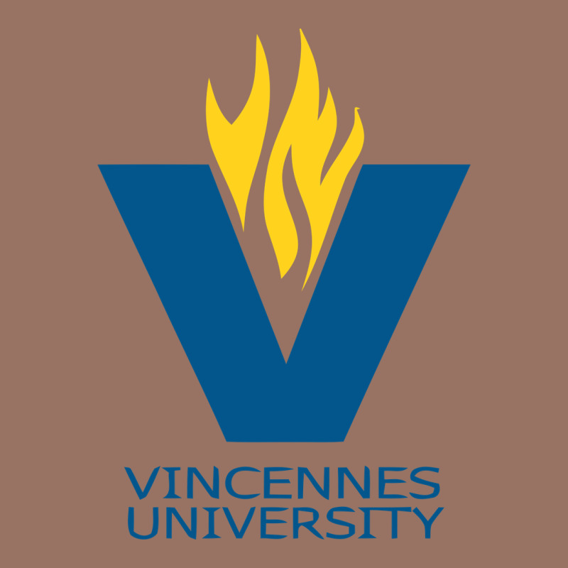 University Of Vincennes Premium Hoodie by linhVisuals | Teevron