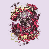 Avenged Sevenfold Premium Hoodie | Teevron