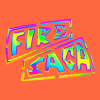 Fire Saga Music Premium Hoodie | Teevron