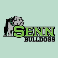Senn High School Premium Hoodie | Teevron