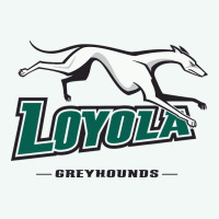 Loyola (md) Greyhounds Premium Hoodie | Teevron