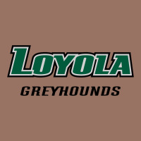 Loyola (md) Greyhounds Premium Hoodie | Teevron