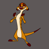 Timon Funny Premium Hoodie | Teevron