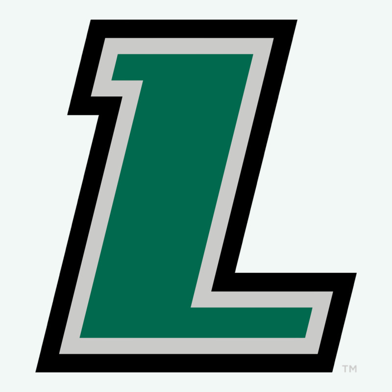 Loyola (md) Greyhounds Premium Hoodie by linhVisuals | Teevron