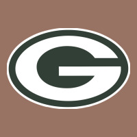 Gretna High School Premium Hoodie | Teevron