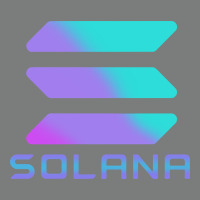 Solana Cryptocurrency Solana Premium Hoodie | Teevron
