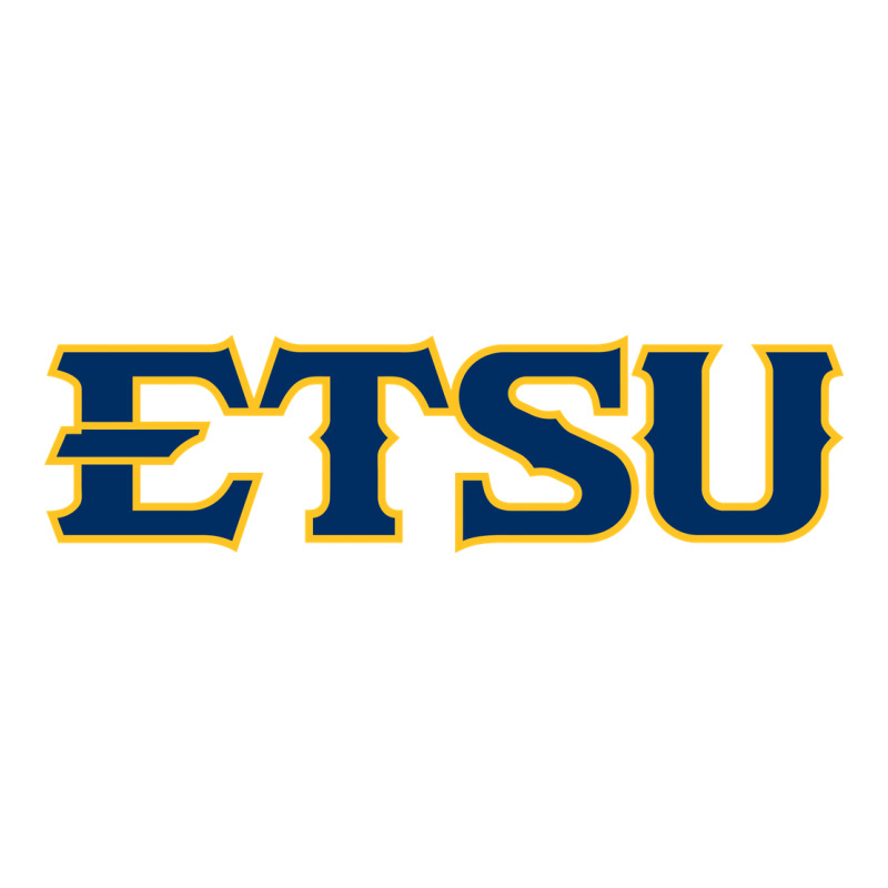 Etsu Buccaneers Premium Hoodie by linhVisuals | Teevron