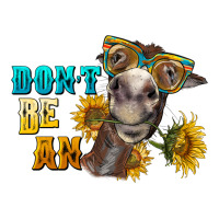 don't be an ass donkey | Teevron