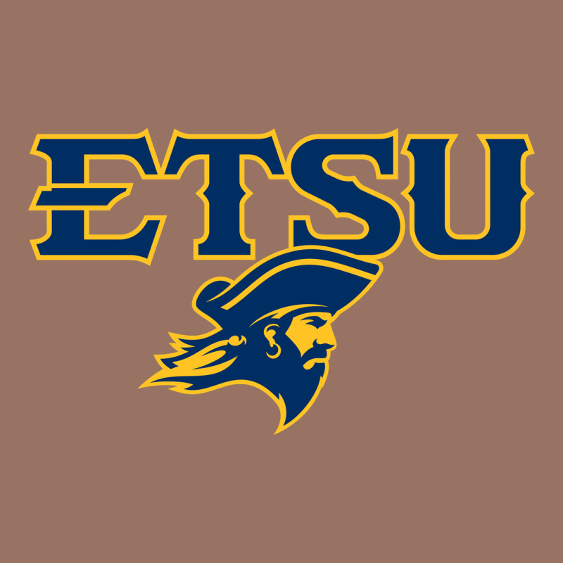 Etsu Buccaneers Premium Hoodie by linhVisuals | Teevron