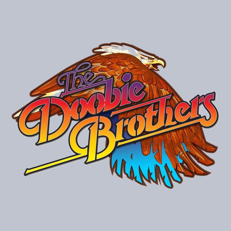 The Doobie Brothers Premium Hoodie by linhVisuals | Teevron